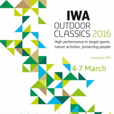 IWA 2016