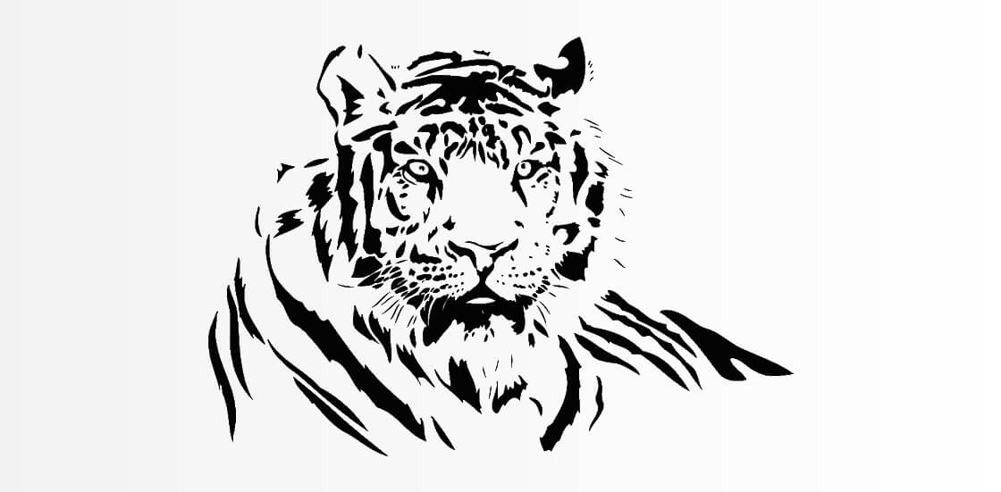 catalogo prodotti artipel tiger line