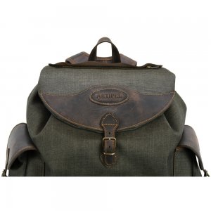 AZR06 EX particolare