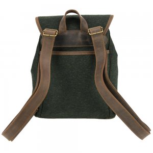AZR09-L Brown back2
