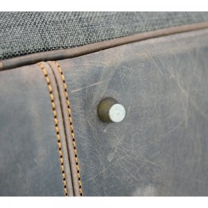 BORSA 065 EX particolare piedino