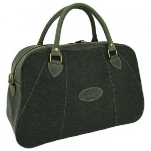 BORSA 060-L green