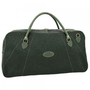 BORSA 065-L green