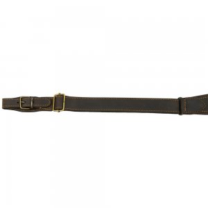 BR07 BROWN sotto