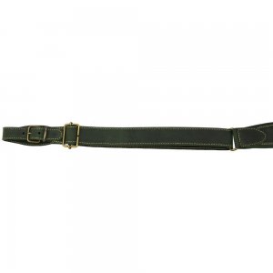 BR07 GREEN sotto