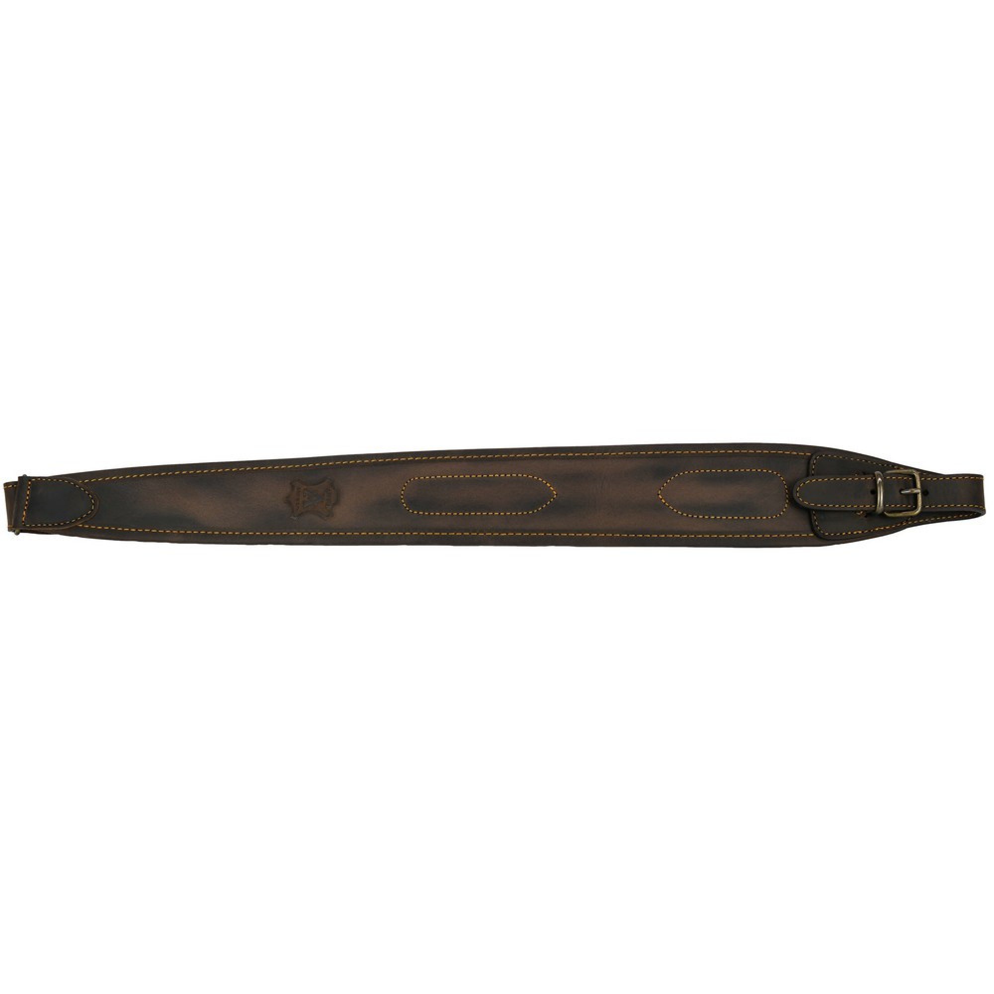 BR07 BROWN