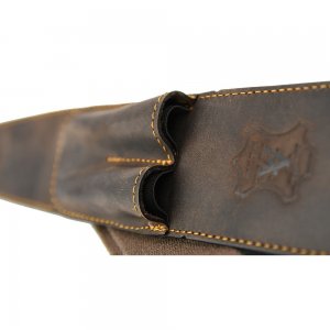 BR11 BROWN particolare