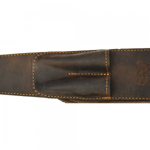 BR11 BROWN particolare2