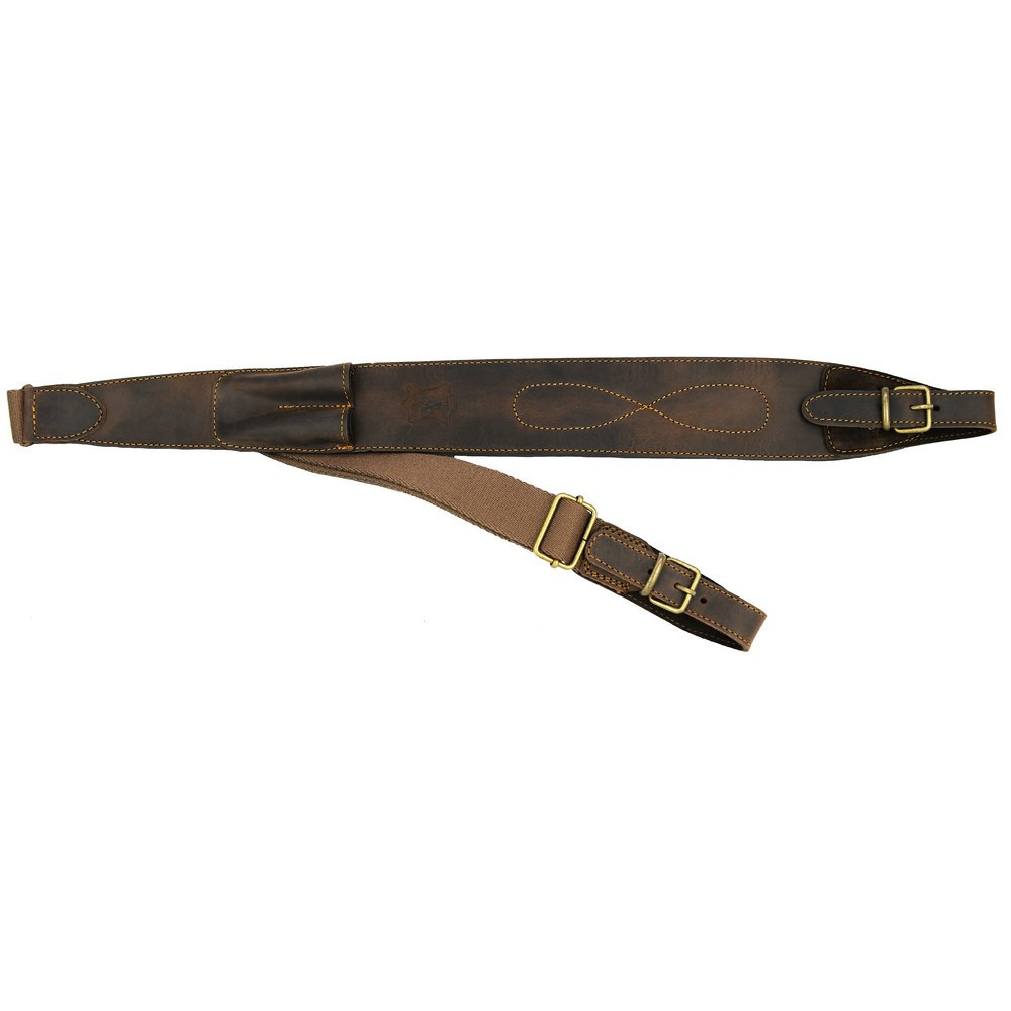 BR11 BROWN