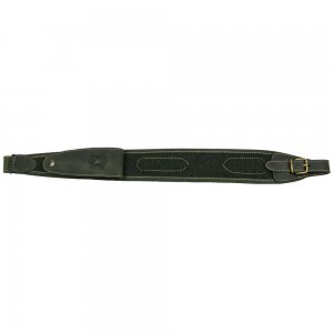 BRL07-P green