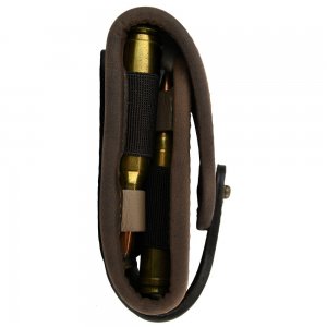 GBP05 brown inside 3 