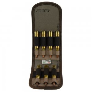 GBP05 brown inside 2 