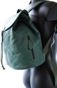 AZR10 SOFT GREEN LATO