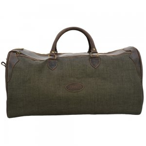 BORSA 076 EX