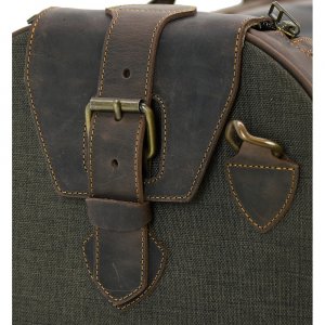 BORSA 076 EX particolare