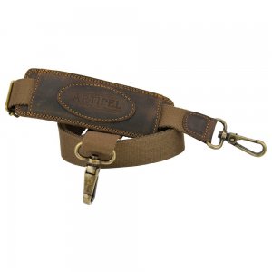 TRAC02 brown