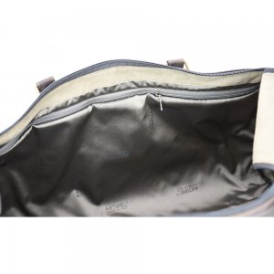 BORSA 076 EX interno