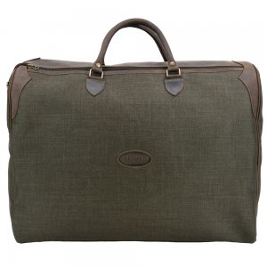 BORSA 077 EX