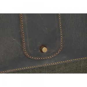 BORSA 077 EX particolare 2