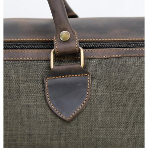 BORSA 077 EX particolare 3